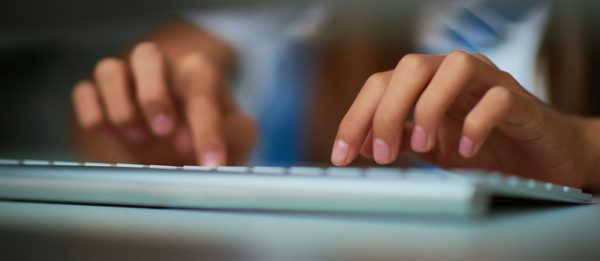 computer training